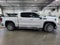 2021 GMC Sierra 1500 SLT 5.3L EcoTec3 V8 X31 Off-Road Package White Frost Tricoat