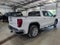 2021 GMC Sierra 1500 SLT 5.3L EcoTec3 V8 X31 Off-Road Package White Frost Tricoat