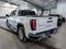 2021 GMC Sierra 1500 SLT 5.3L EcoTec3 V8 X31 Off-Road Package White Frost Tricoat