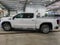 2021 GMC Sierra 1500 SLT 5.3L EcoTec3 V8 X31 Off-Road Package White Frost Tricoat