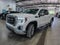 2021 GMC Sierra 1500 SLT 5.3L EcoTec3 V8 X31 Off-Road Package White Frost Tricoat