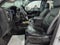 2021 GMC Sierra 1500 SLT 5.3L EcoTec3 V8 X31 Off-Road Package White Frost Tricoat