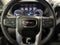 2021 GMC Sierra 1500 SLT 5.3L V8 22" Black Wheels Spray Liner 4WD