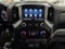 2021 GMC Sierra 1500 SLT 5.3L V8 22" Black Wheels Spray Liner 4WD