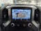 2021 GMC Sierra 1500 SLT 5.3L V8 22" Black Wheels Spray Liner 4WD