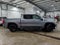 2021 GMC Sierra 1500 SLT 5.3L V8 22" Black Wheels Spray Liner 4WD