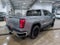 2021 GMC Sierra 1500 SLT 5.3L V8 22" Black Wheels Spray Liner 4WD