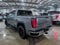 2021 GMC Sierra 1500 SLT 5.3L V8 22" Black Wheels Spray Liner 4WD