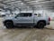 2021 GMC Sierra 1500 SLT 5.3L V8 22" Black Wheels Spray Liner 4WD