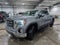 2021 GMC Sierra 1500 SLT 5.3L V8 22" Black Wheels Spray Liner 4WD