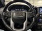 2020 GMC Sierra 1500 SLT 5.3L V8 SLT Premium Plus Package Quicksilver Metallic