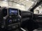 2020 GMC Sierra 1500 SLT 5.3L V8 SLT Premium Plus Package Quicksilver Metallic