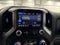 2020 GMC Sierra 1500 SLT 5.3L V8 SLT Premium Plus Package Quicksilver Metallic