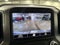 2020 GMC Sierra 1500 SLT 5.3L V8 SLT Premium Plus Package Quicksilver Metallic