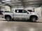 2020 GMC Sierra 1500 SLT 5.3L V8 SLT Premium Plus Package Quicksilver Metallic