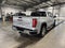 2020 GMC Sierra 1500 SLT 5.3L V8 SLT Premium Plus Package Quicksilver Metallic