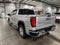 2020 GMC Sierra 1500 SLT 5.3L V8 SLT Premium Plus Package Quicksilver Metallic