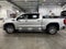 2020 GMC Sierra 1500 SLT 5.3L V8 SLT Premium Plus Package Quicksilver Metallic