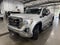 2020 GMC Sierra 1500 SLT 5.3L V8 SLT Premium Plus Package Quicksilver Metallic