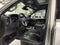 2020 GMC Sierra 1500 SLT 5.3L V8 SLT Premium Plus Package Quicksilver Metallic