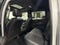 2020 GMC Sierra 1500 SLT 5.3L V8 SLT Premium Plus Package Quicksilver Metallic