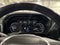 2020 GMC Sierra 1500 SLT 5.3L V8 SLT Premium Plus Package Quicksilver Metallic