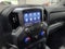2022 GMC Sierra 1500 Limited SLT Premium Package X31 Off Road Sunroof Spray In Bedliner