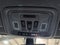 2022 GMC Sierra 1500 Limited SLT Premium Package X31 Off Road Sunroof Spray In Bedliner