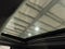 2022 GMC Sierra 1500 Limited SLT Premium Package X31 Off Road Sunroof Spray In Bedliner