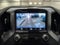 2022 GMC Sierra 1500 Limited SLT Premium Package X31 Off Road Sunroof Spray In Bedliner