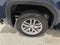 2022 GMC Sierra 1500 Limited SLT Premium Package X31 Off Road Sunroof Spray In Bedliner