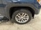 2022 GMC Sierra 1500 Limited SLT Premium Package X31 Off Road Sunroof Spray In Bedliner