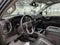 2022 GMC Sierra 1500 Limited SLT Premium Package X31 Off Road Sunroof Spray In Bedliner