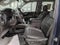 2022 GMC Sierra 1500 Limited SLT Premium Package X31 Off Road Sunroof Spray In Bedliner