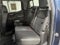 2022 GMC Sierra 1500 Limited SLT Premium Package X31 Off Road Sunroof Spray In Bedliner