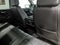 2022 GMC Sierra 1500 Limited SLT Premium Package X31 Off Road Sunroof Spray In Bedliner