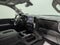 2022 GMC Sierra 1500 Limited SLT Premium Package X31 Off Road Sunroof Spray In Bedliner