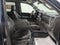 2022 GMC Sierra 1500 Limited SLT Premium Package X31 Off Road Sunroof Spray In Bedliner
