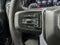 2022 GMC Sierra 1500 Limited SLT Premium Package X31 Off Road Sunroof Spray In Bedliner