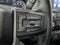 2022 GMC Sierra 1500 Limited SLT Premium Package X31 Off Road Sunroof Spray In Bedliner