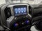 2022 GMC Sierra 1500 Limited SLT Premium Package X31 Off Road Sunroof Spray In Bedliner