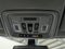 2022 GMC Sierra 1500 Limited SLT Premium Package X31 Off Road Sunroof Spray In Bedliner
