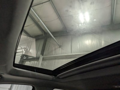 2022 GMC Sierra 1500 Limited SLT Premium Package X31 Off Road Sunroof Spray In Bedliner