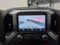 2022 GMC Sierra 1500 Limited SLT Premium Package X31 Off Road Sunroof Spray In Bedliner