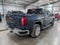 2022 GMC Sierra 1500 Limited SLT Premium Package X31 Off Road Sunroof Spray In Bedliner
