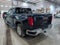 2022 GMC Sierra 1500 Limited SLT Premium Package X31 Off Road Sunroof Spray In Bedliner