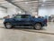 2022 GMC Sierra 1500 Limited SLT Premium Package X31 Off Road Sunroof Spray In Bedliner