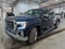 2022 GMC Sierra 1500 Limited SLT Premium Package X31 Off Road Sunroof Spray In Bedliner