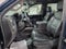 2022 GMC Sierra 1500 Limited SLT Premium Package X31 Off Road Sunroof Spray In Bedliner