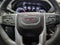 2022 GMC Sierra 1500 Limited SLT Premium Package X31 Off Road Sunroof Spray In Bedliner